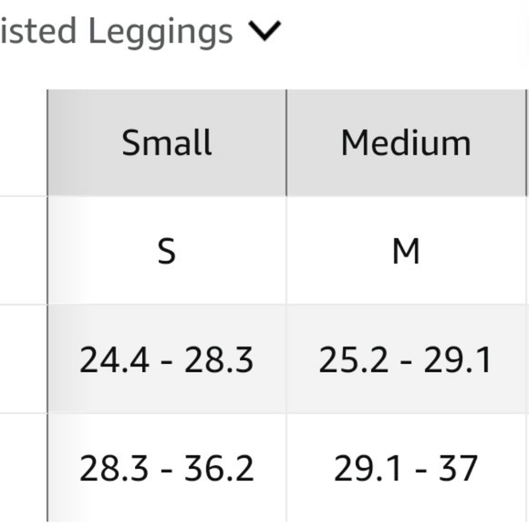 COPY - Unravel Me Pant Set - Picture 6 of 7